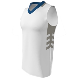 juice-fitted-basketball-jersey-adult-youth