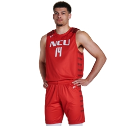 Juice Loose Fit Basketball Jersey (ADULT,YOUTH)