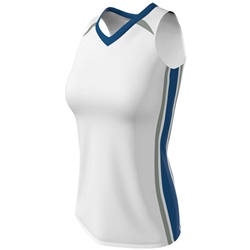 juice-fitted-basketball-jersey-womens-youth