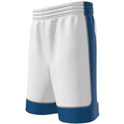 juice-basketball-short-adult-youth