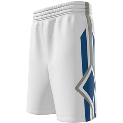 juice-single-ply-short