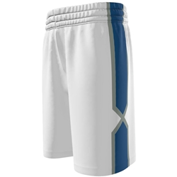 single-ply-reversible-short