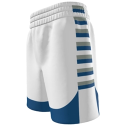 juice-single-ply-reversible-short-womens-youth