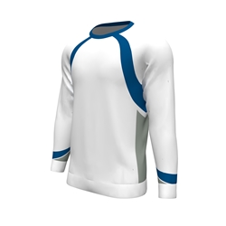 JUICE Raglan Crew Jersey (ADULT,YOUTH)