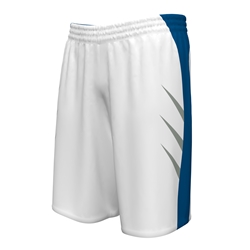 JUICE Multi-Sport Loose Short with 9" Inseam (ADULT)