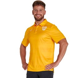 Juice Men's Polo Shirt (ADULT,YOUTH)