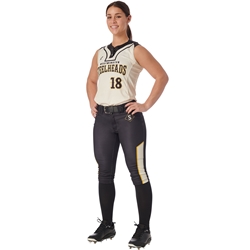 Juice Knicker Softball Pants