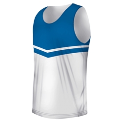 juice-track-singlet-adult-youth