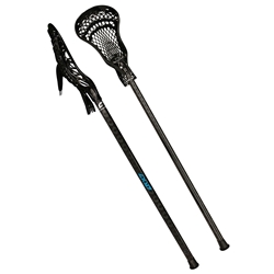 LRX7 Lacrosse Stick