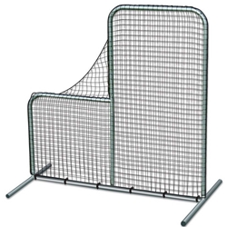 Replacement Screen for NB173