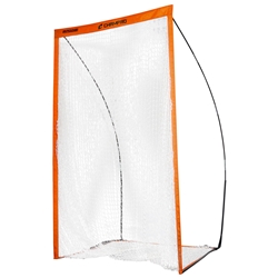 Portable Kicking Screen