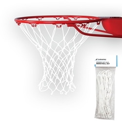 Economy Anti-Whip Net