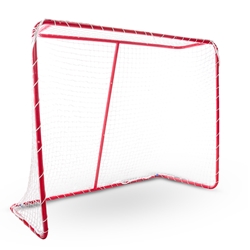 Street Hockey Goal