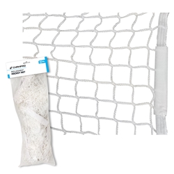 Replacement Hockey Net; 72" x 48"