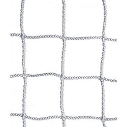 Replacement Net for NL2