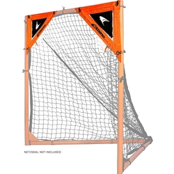 4mm Lacrosse Corner Targets