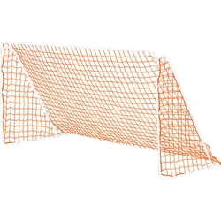 XL Practice Goal - 12' x 6'