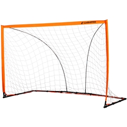 MVP Soccer Goal 6' x 4'