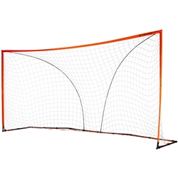 MVP Soccer Goal 12' x 6'