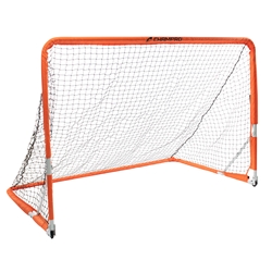 Wheeled Soccer Goal - 6' x 4'