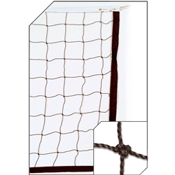 Collegiate Net