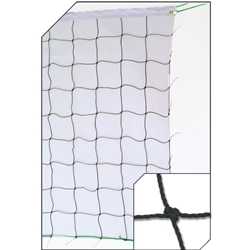 Recreational Net