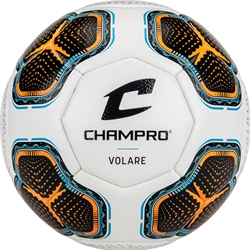 Volare Soccerball