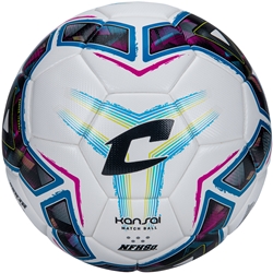 Kansai Soccer Ball