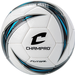 Futsal Ball