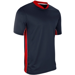 Header Soccer Jersey