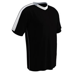 Mark Soccer Jersey