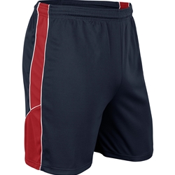 Header Soccer Short