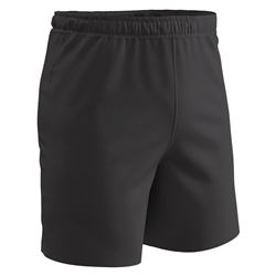 mark-soccer-short