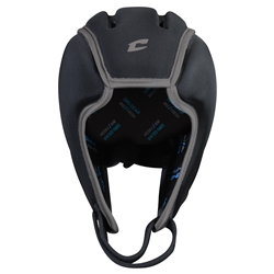 7-Series Soft Shell Headgear