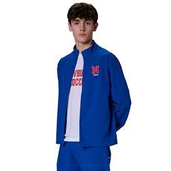 Tempo Travel Suit Jacket Tall