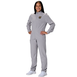 Tempo Travel Suit Pant