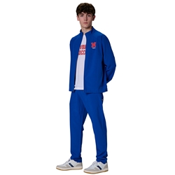 Tempo Travel Suit Pant