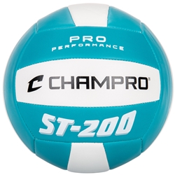 ST200 Pro Performance Volleyball