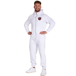 Victory Fleece Sweatpant (ADULT)